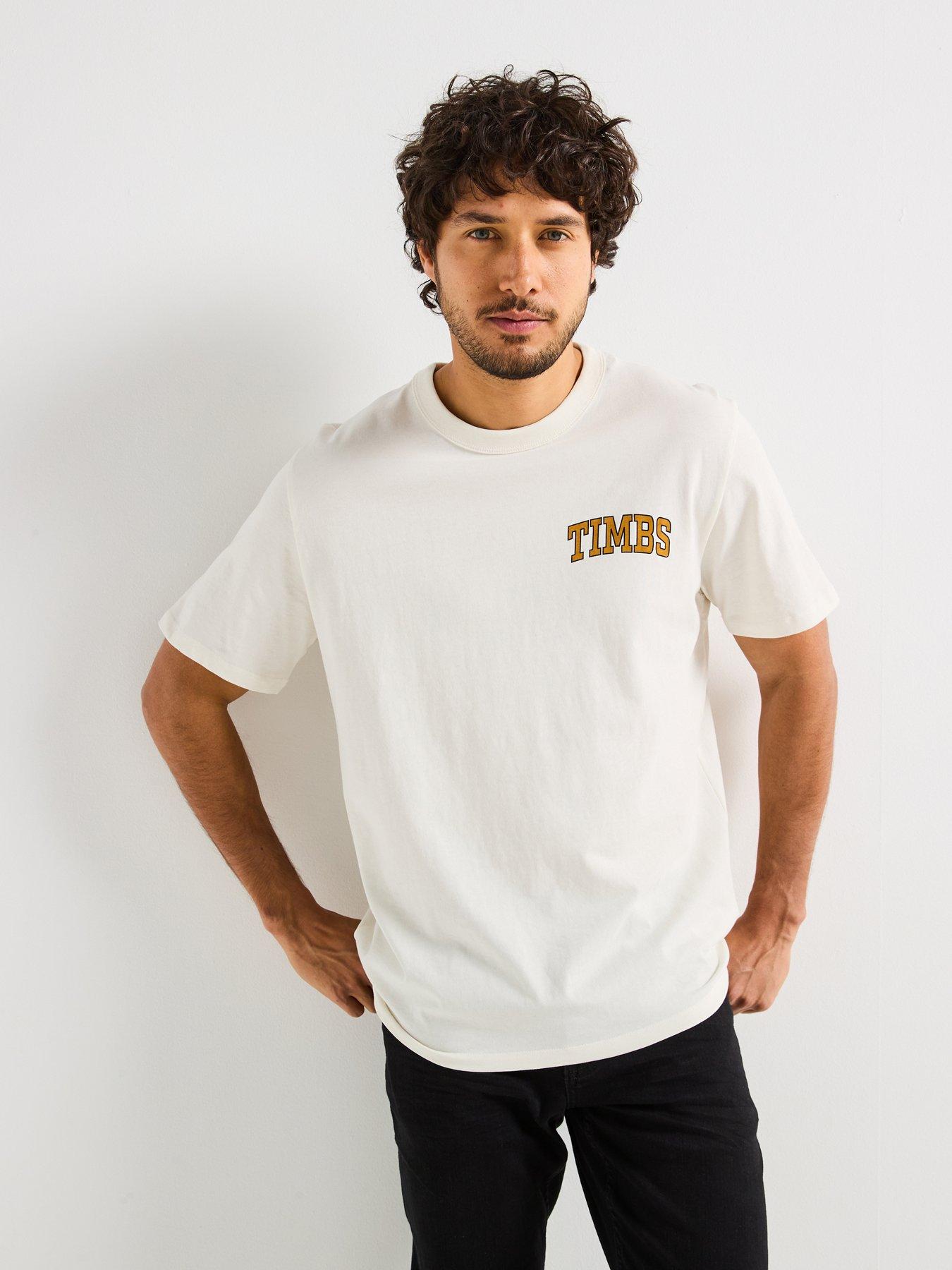 timberland-timbs-graphic-t-shirt-white