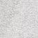 LIGHT_GREY