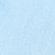 LIGHT_BLUE
