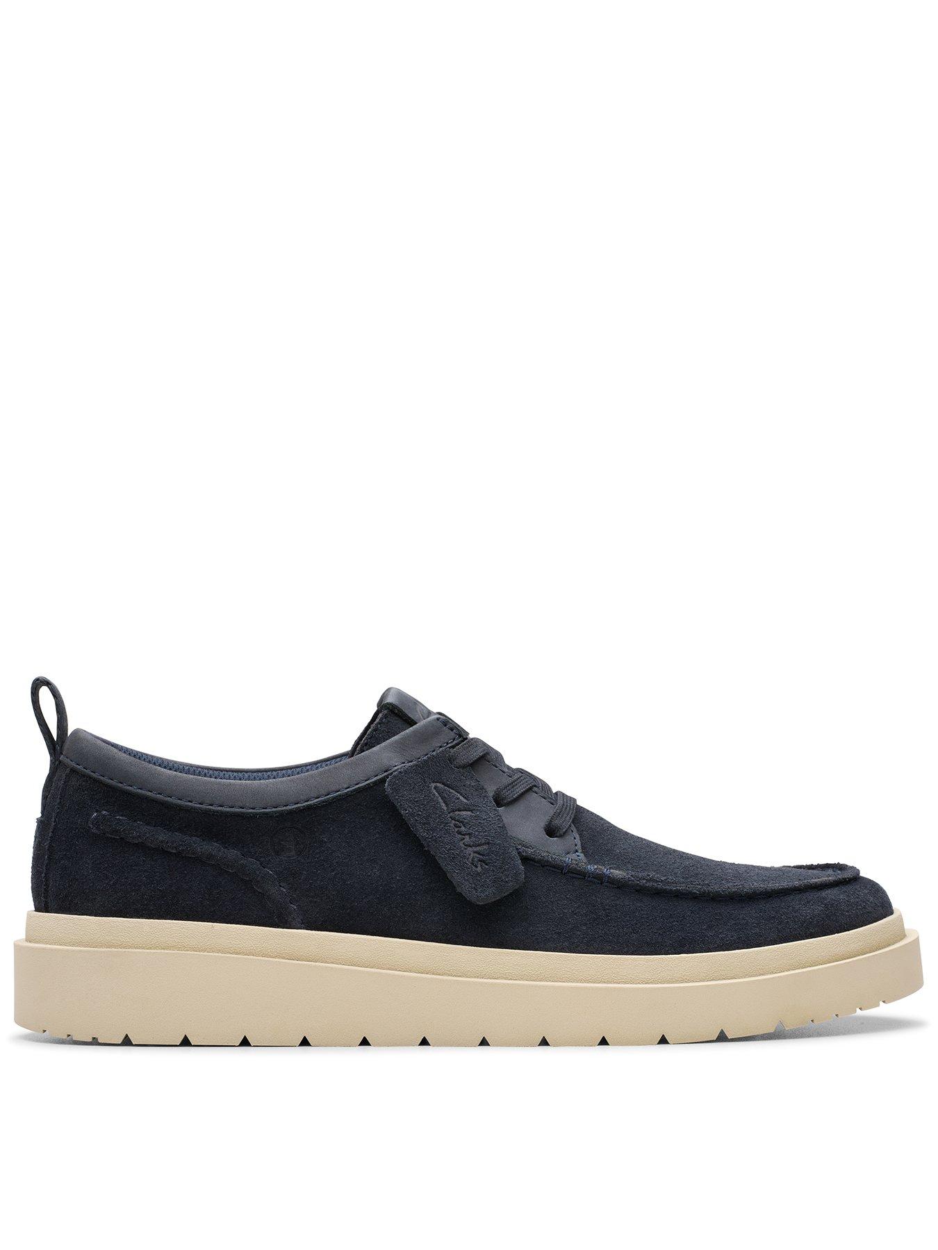 clarks-polden-moc-casual-lace-up-shoes