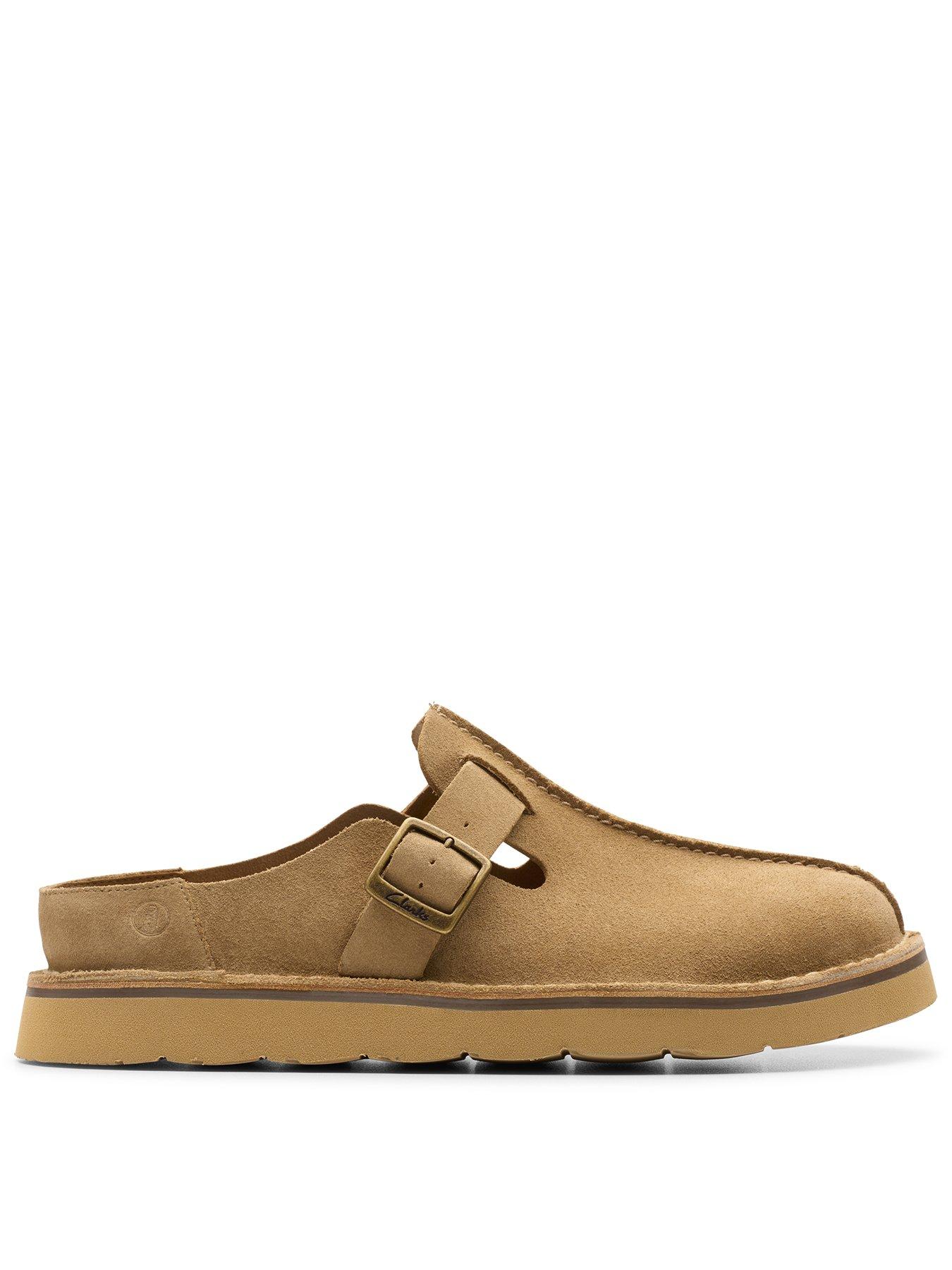 clarks-solsbury-mule-sandals