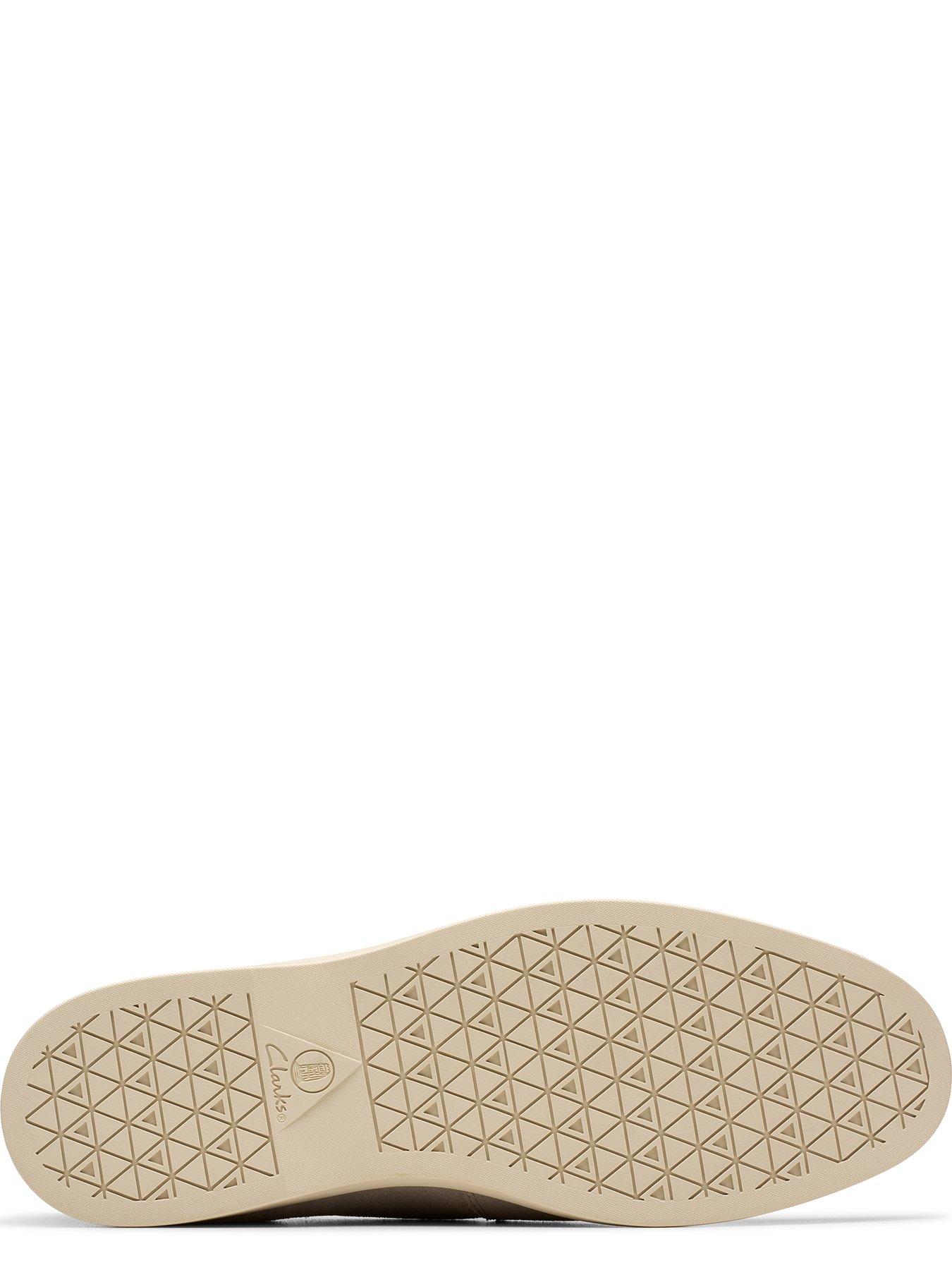 Image 5 of 7 of Clarks Torford Easy Loafer