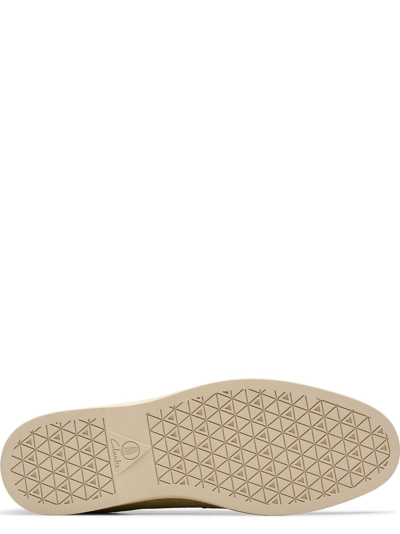  image of clarks-torford-easy-loafer