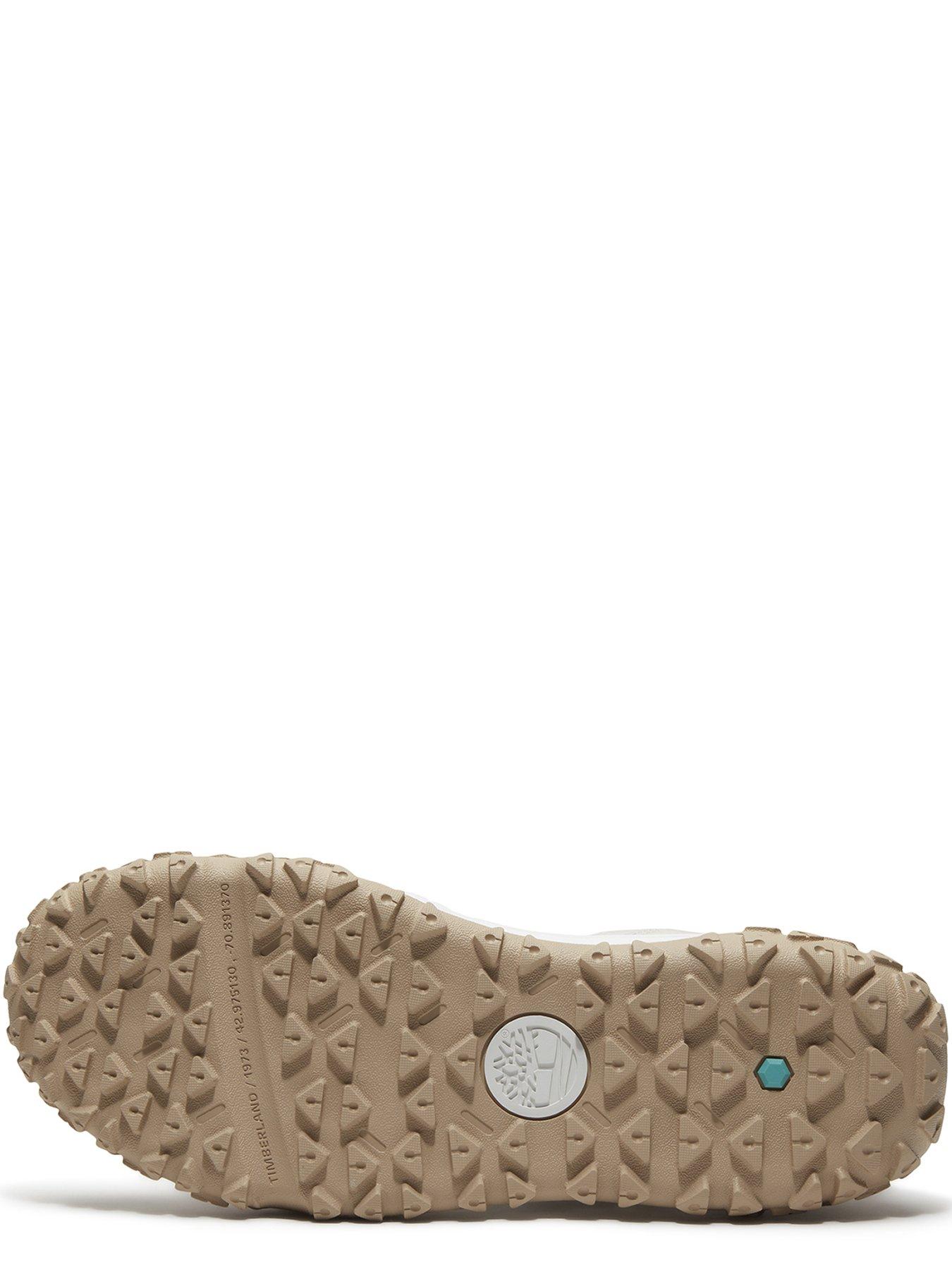  image of timberland-greenstride-motion-6-lace-up-boots-light-grey
