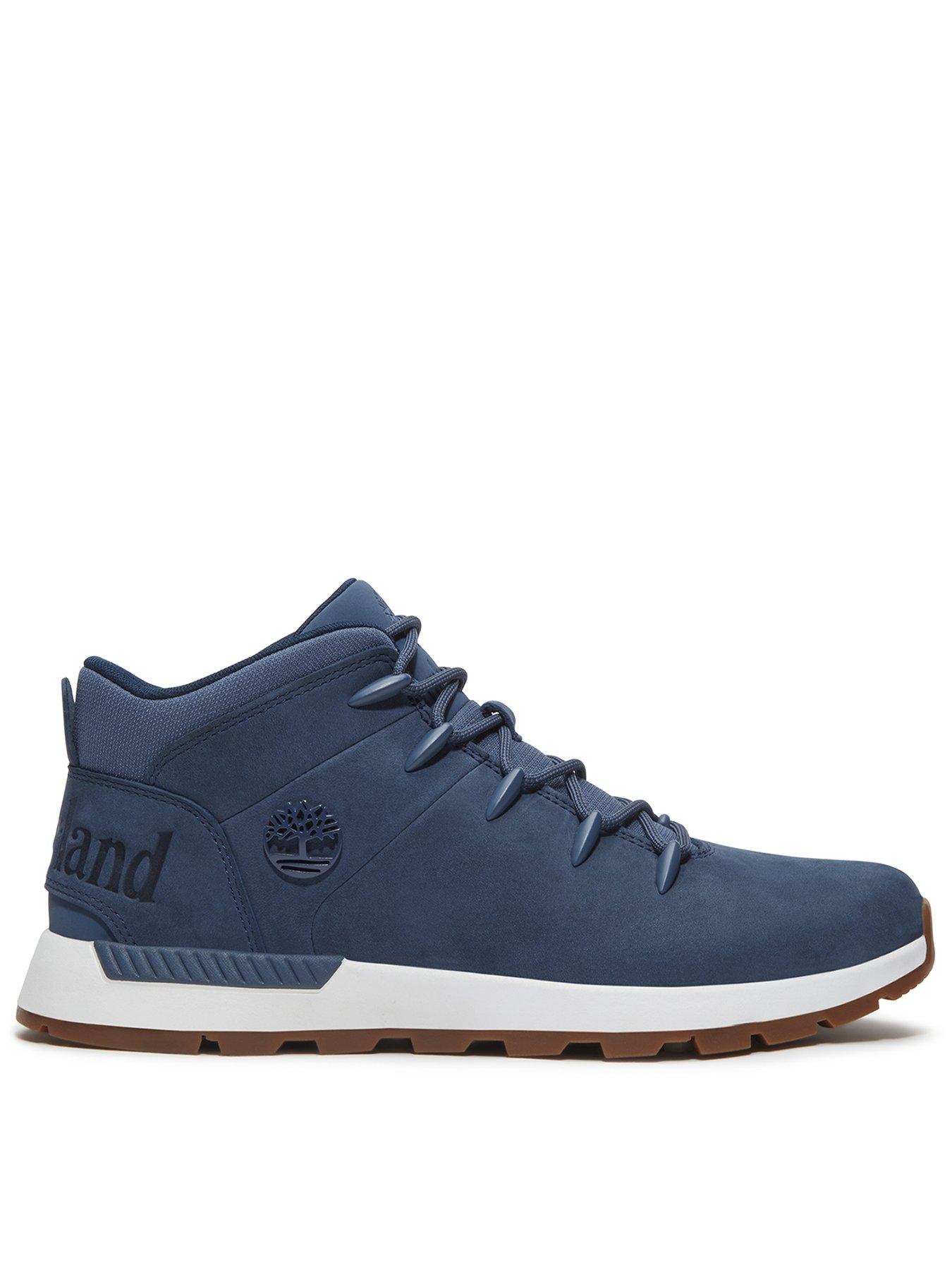 timberland-sprint-trekker-lace-up-boots-dark-blue