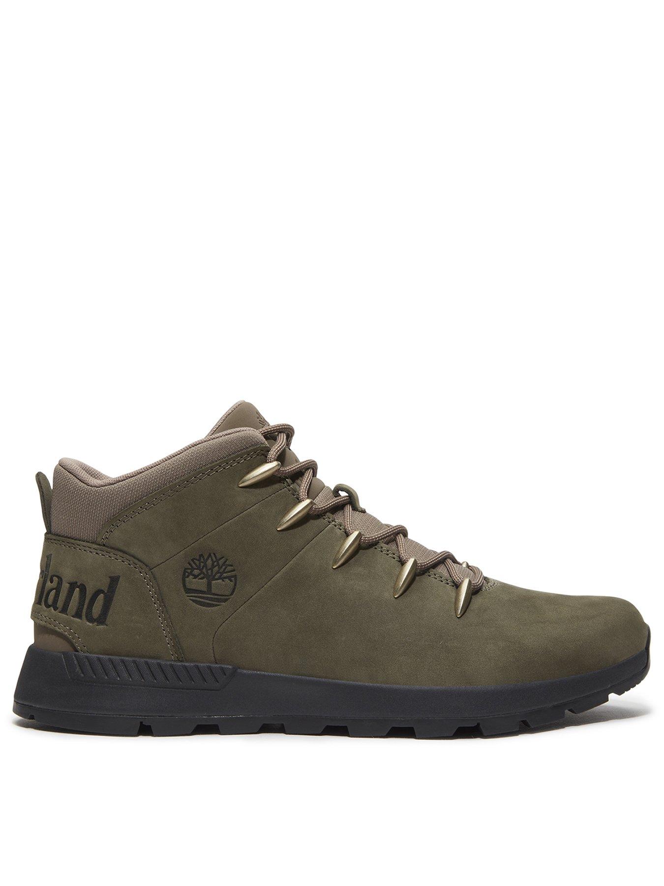 timberland-sprint-trekker-lace-up-boots-dark-green