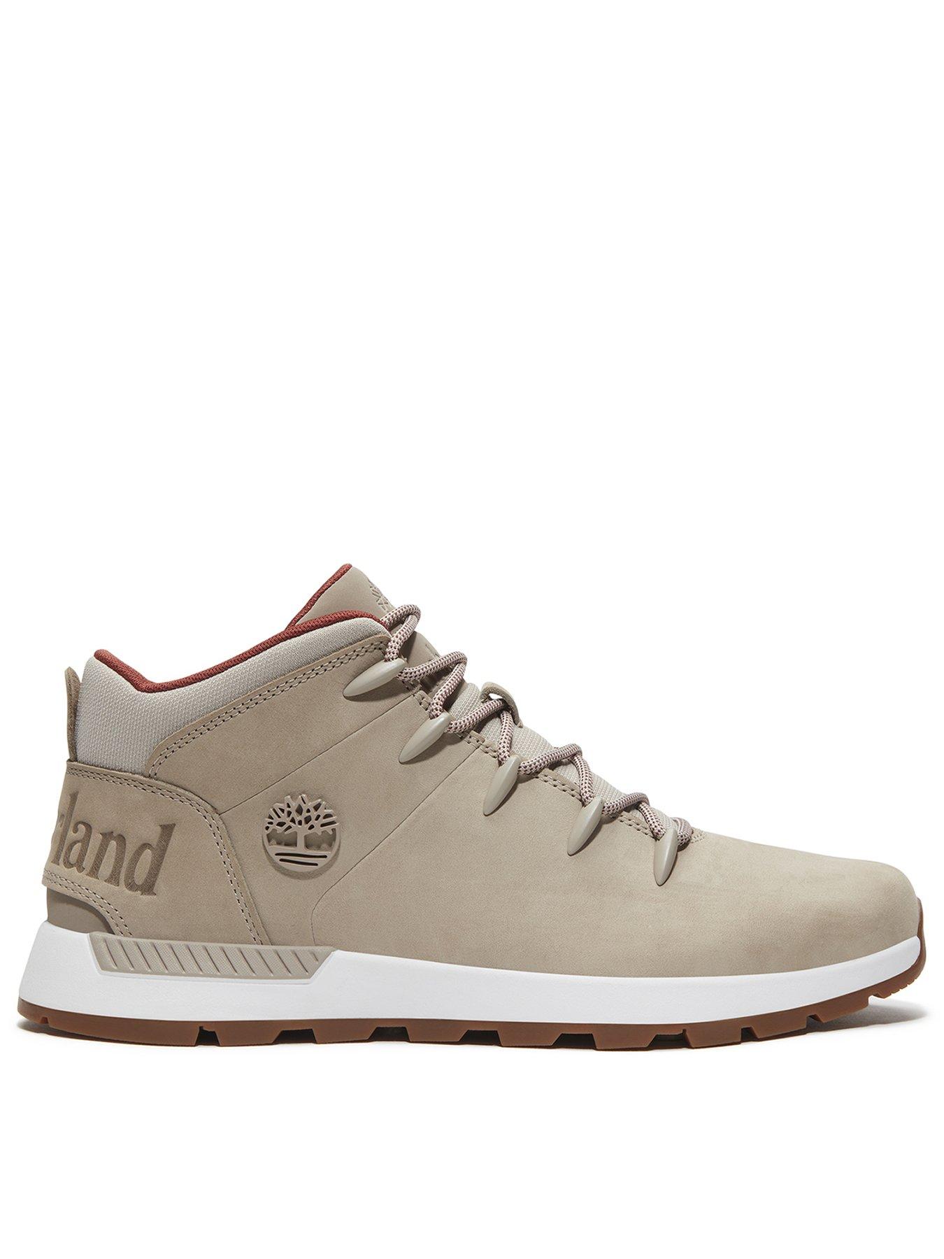 timberland-sprint-trekker-lace-up-boots-light-grey