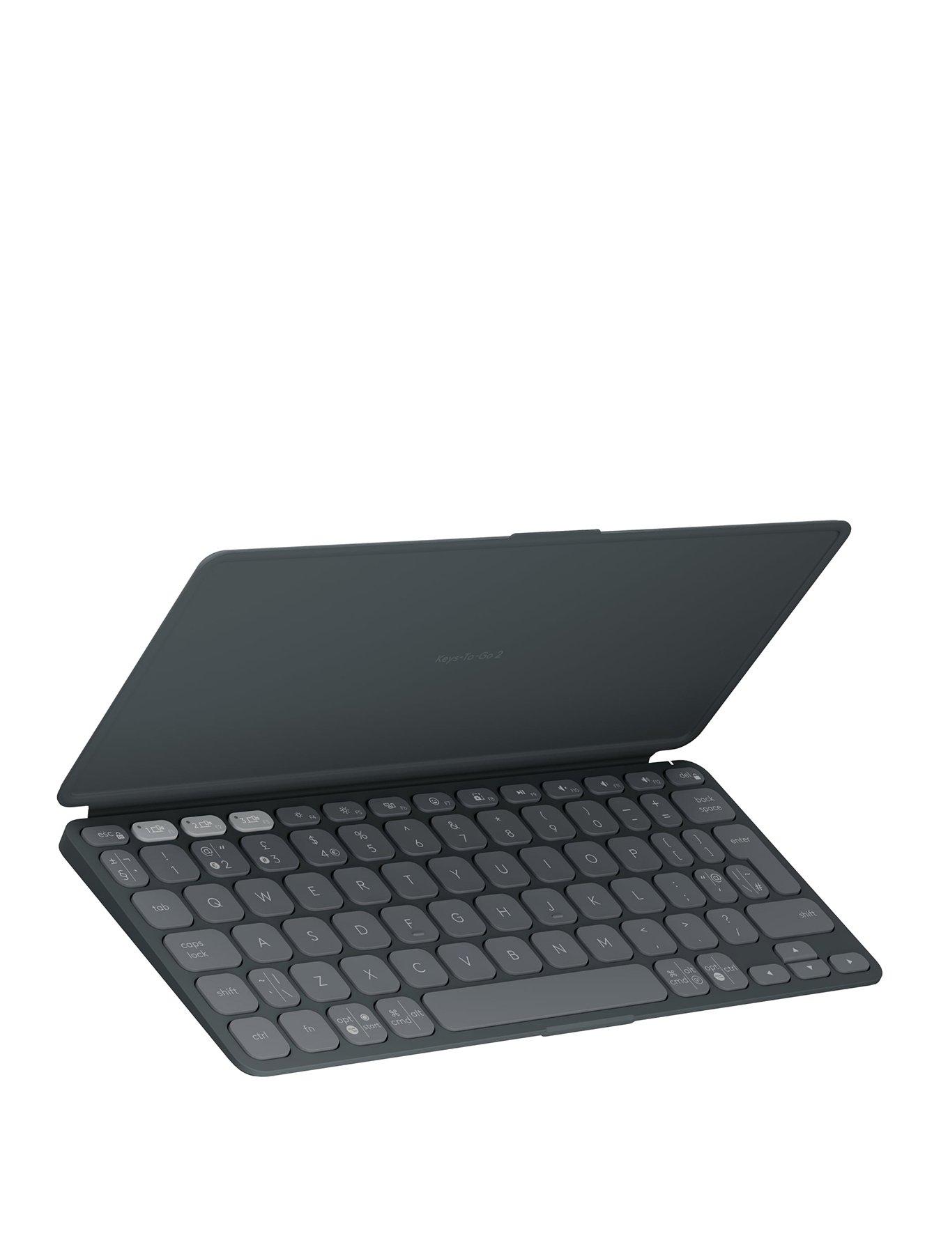 logitech-keys-to-go-2-portable-bluetooth-keyboard-for-tablet-with-built-in-cover-slim-and-compact-wireless-keyboard-for-windows-graphite