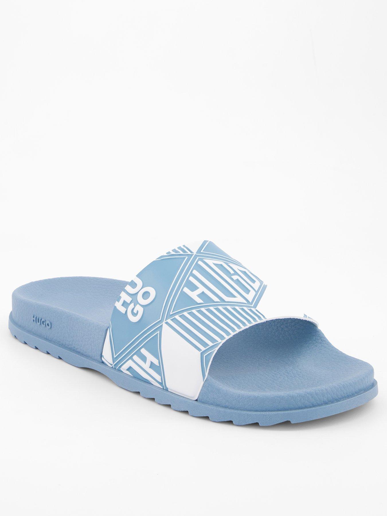 hugo-mens-match-it-geo-logo-sliders-blue