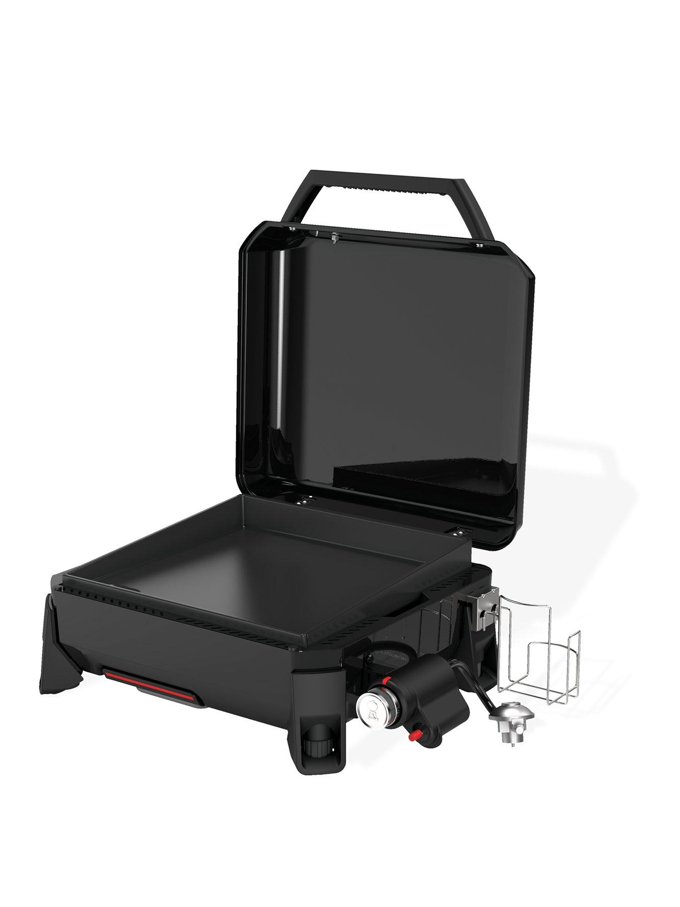 weber-slate-gp-43cmnbsppremium-griddle-portable-tabletop-gas-bbq