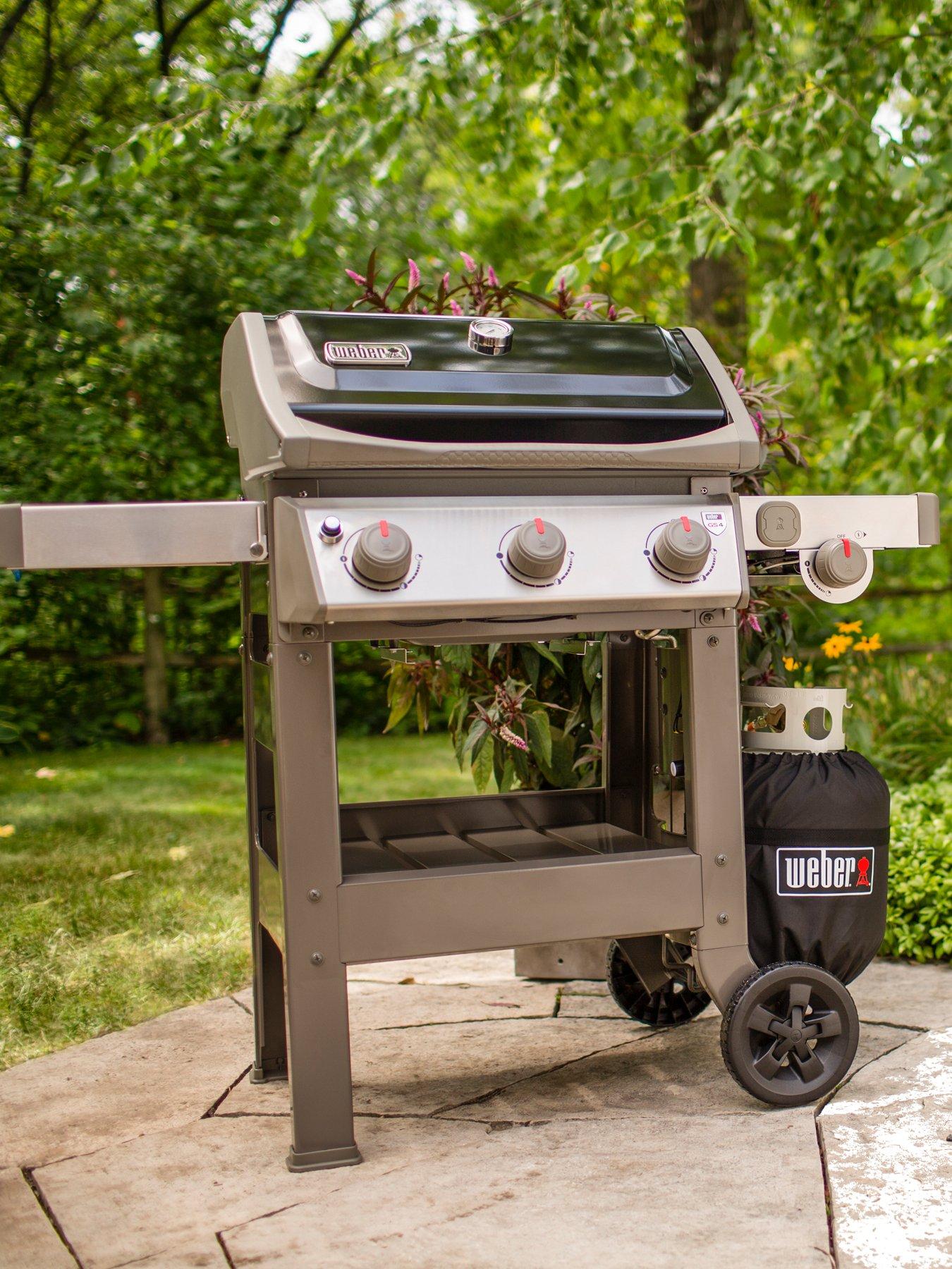 weber-spirit-ii-e-320-3-burnernbspgas-barbecue