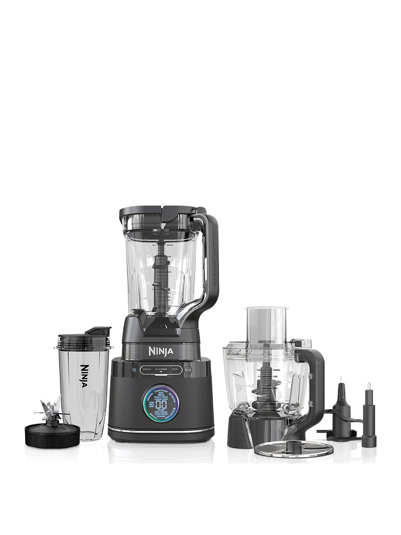 ninja-detect-power-blender-processor-pro-tb401uk