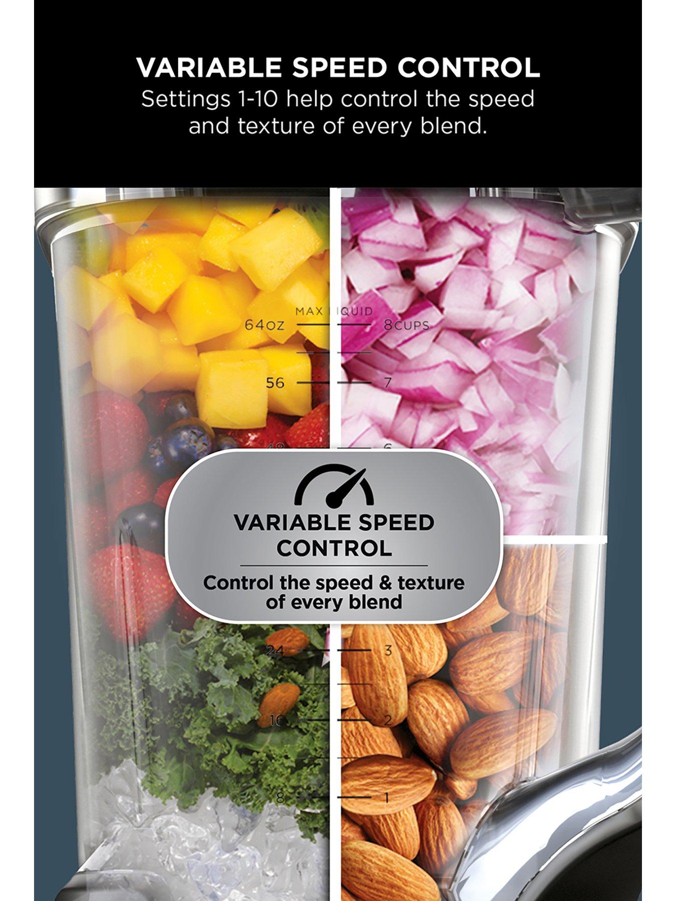  image of ninja-detect-power-blender-processor-pro-tb401uk