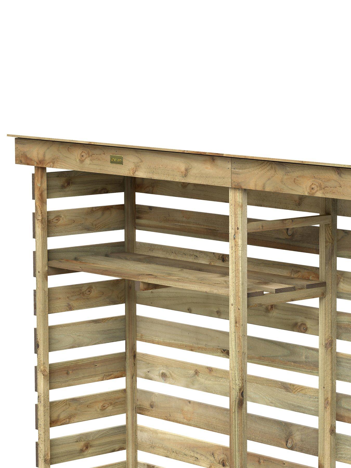  image of rowlinson-large-log-store