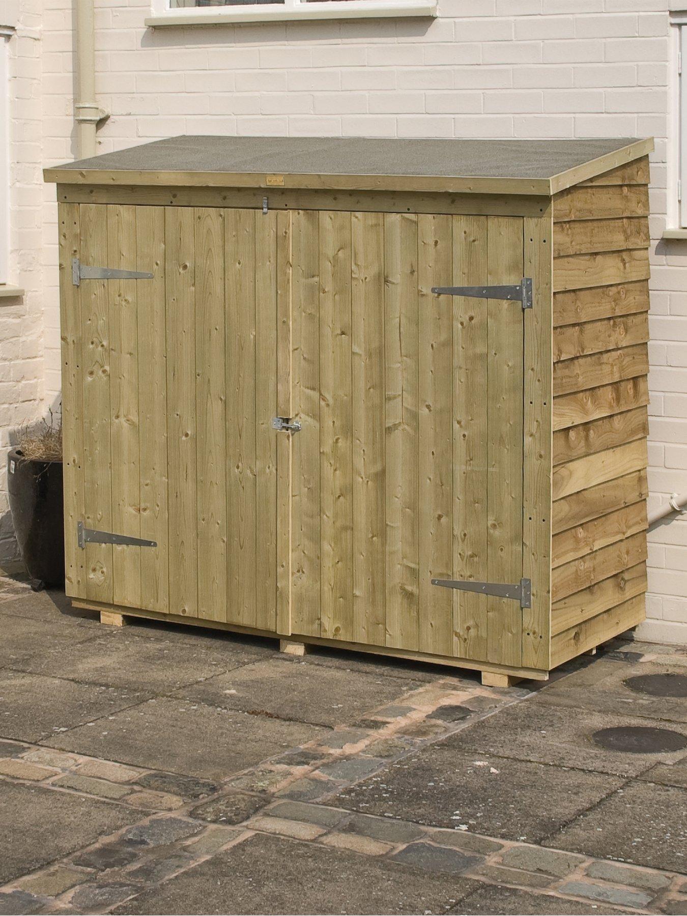  image of rowlinson-overlap-wallstore
