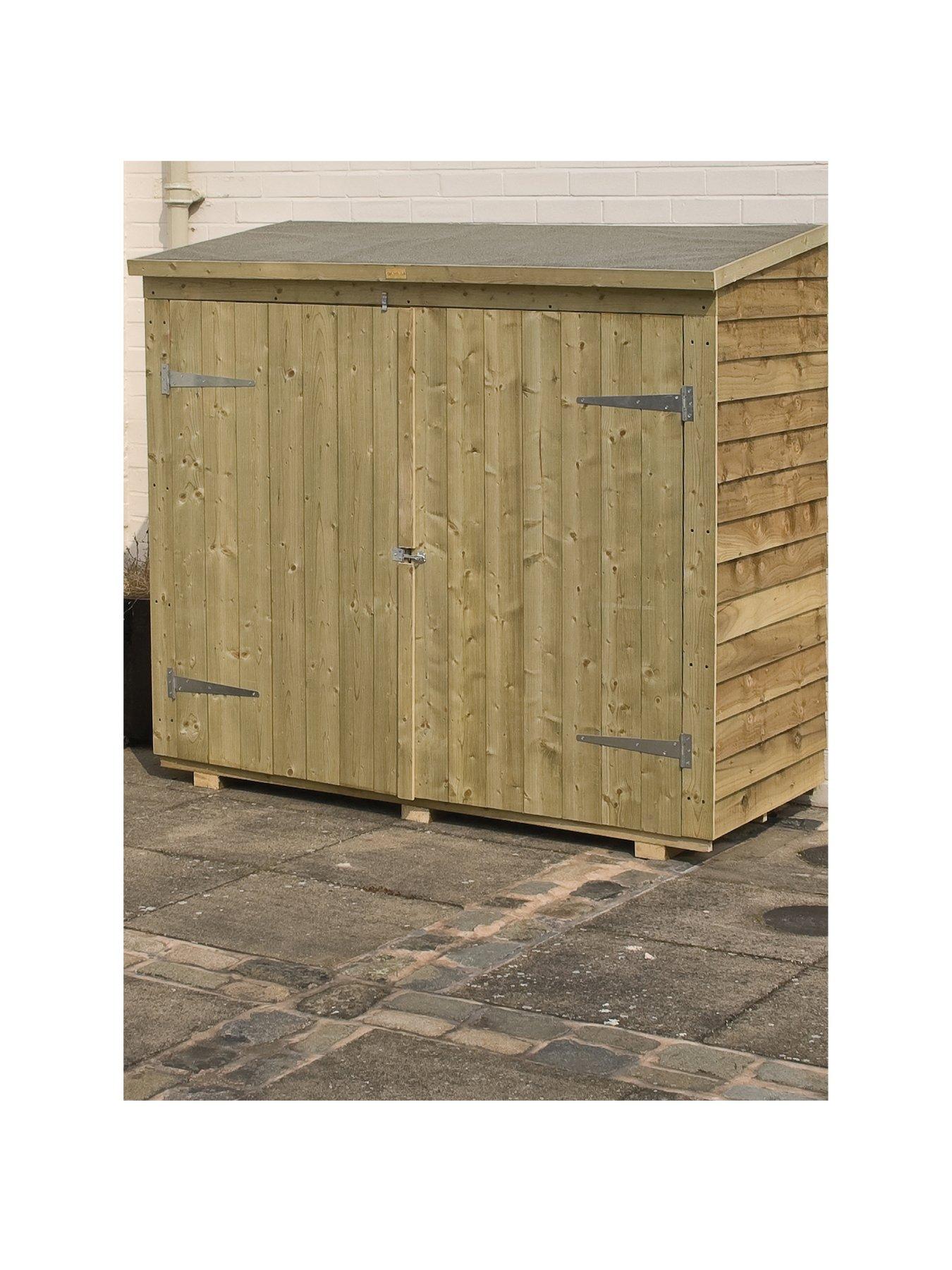  image of rowlinson-overlap-wallstore