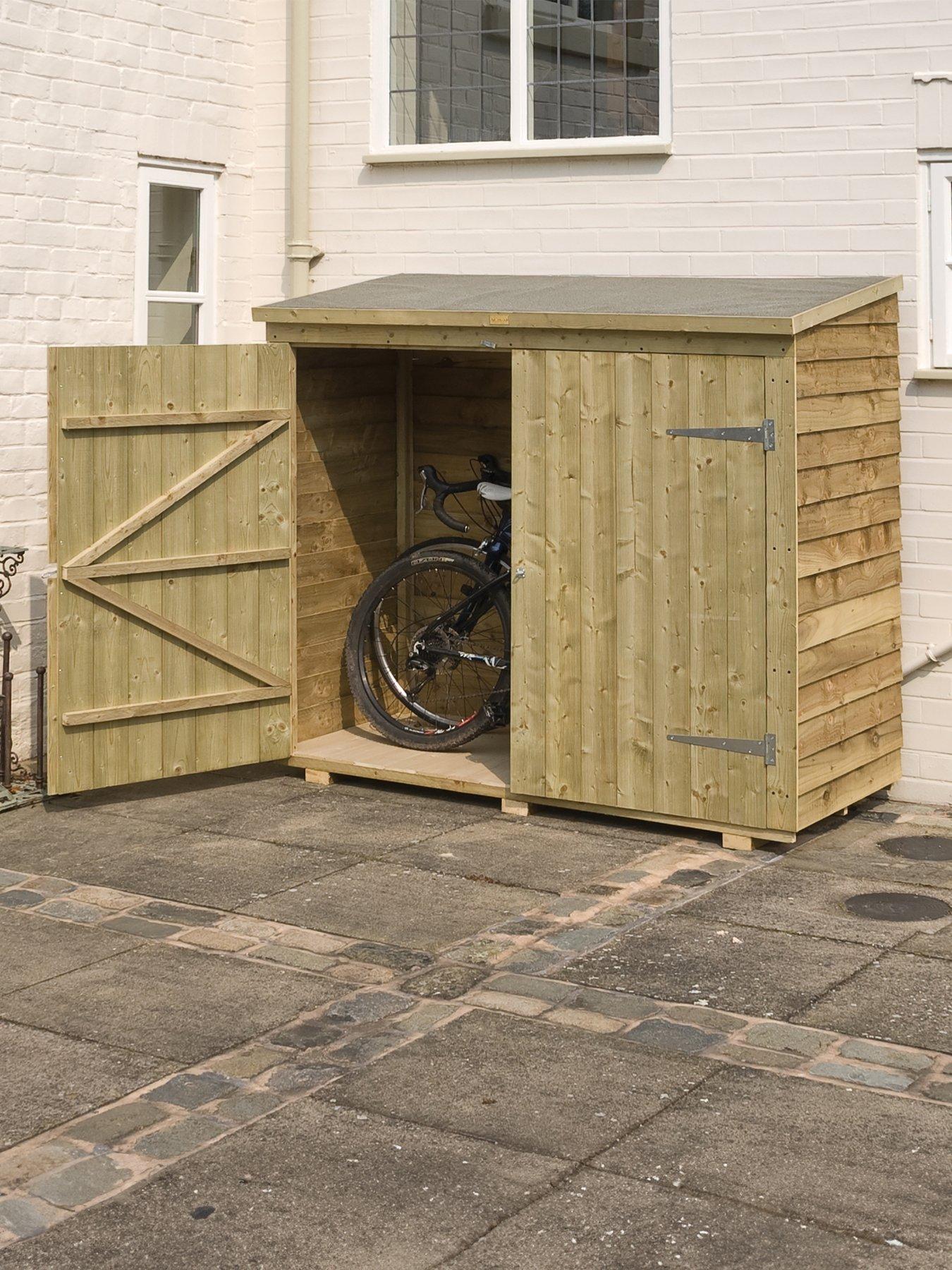  image of rowlinson-overlap-wallstore