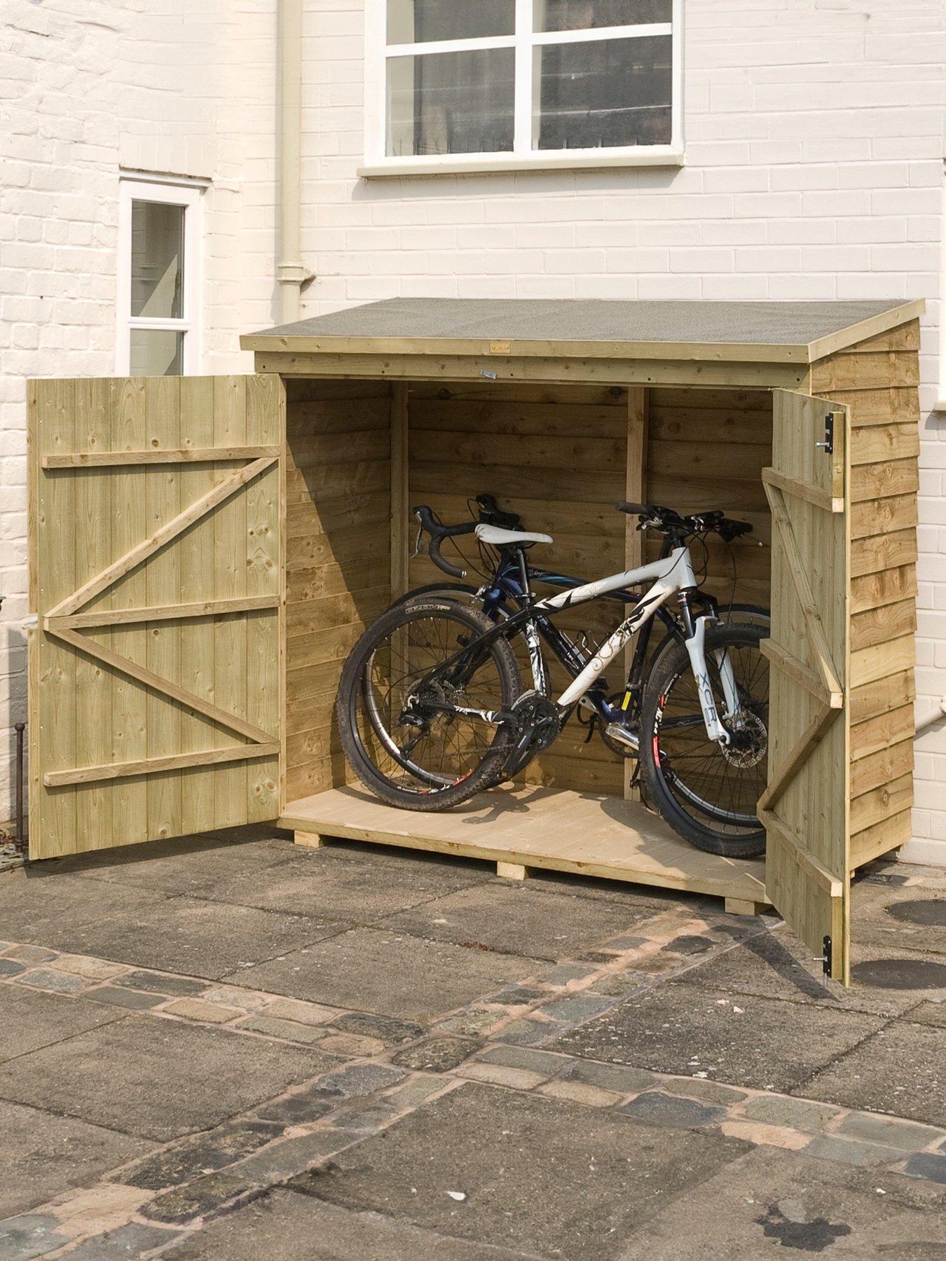  image of rowlinson-overlap-wallstore