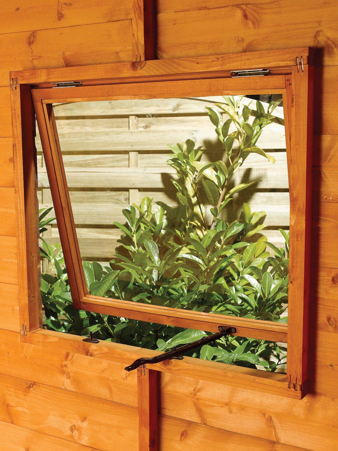 image of rowlinson-premier-range-5-x-7