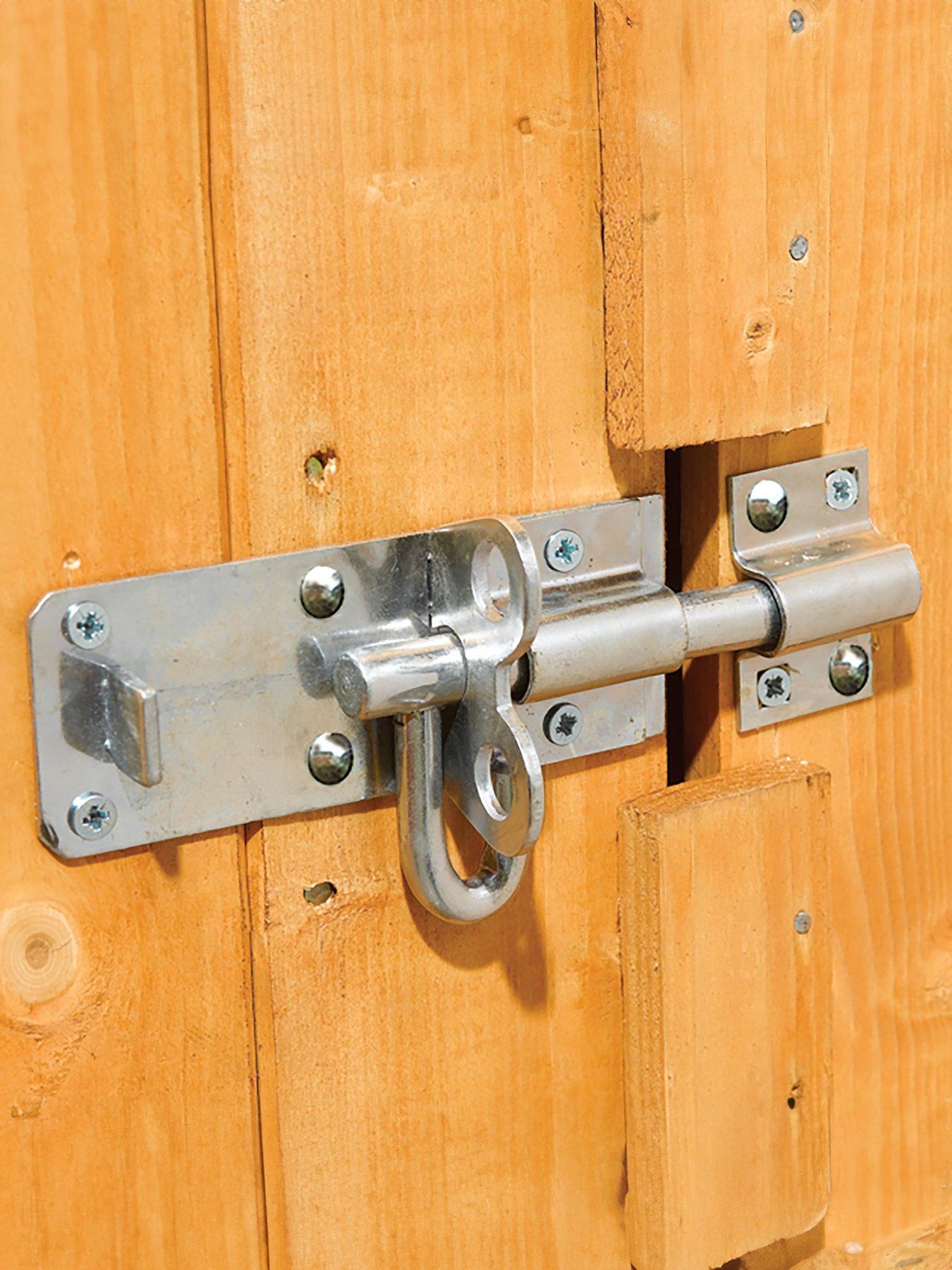 image of rowlinson-premier-range-5-x-7