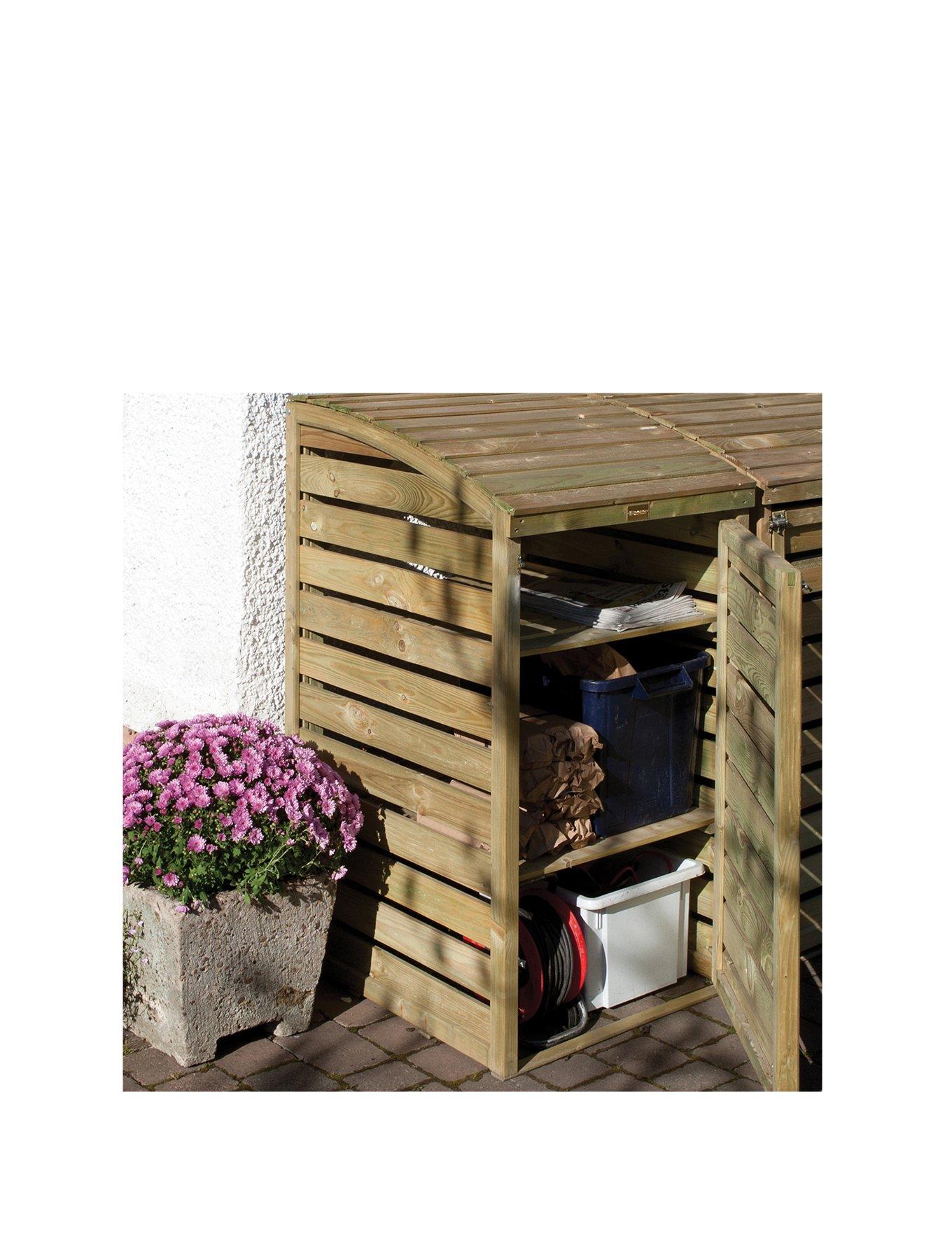 image of rowlinson-box-store