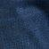 DARK_BLUE