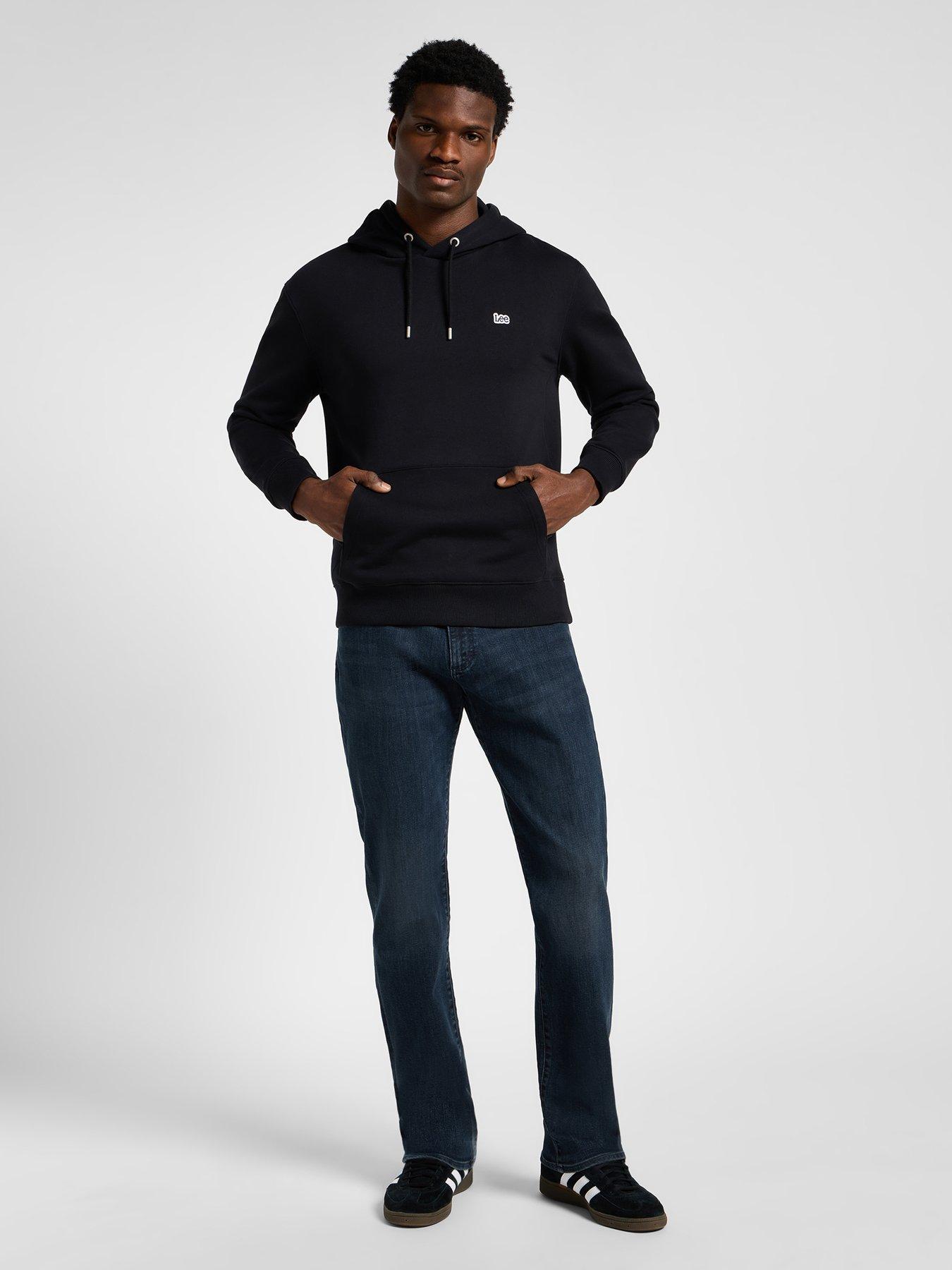 lee-extreme-motion-stretch-straight-fit-jeans-dark-blue