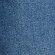 LIGHT_BLUE