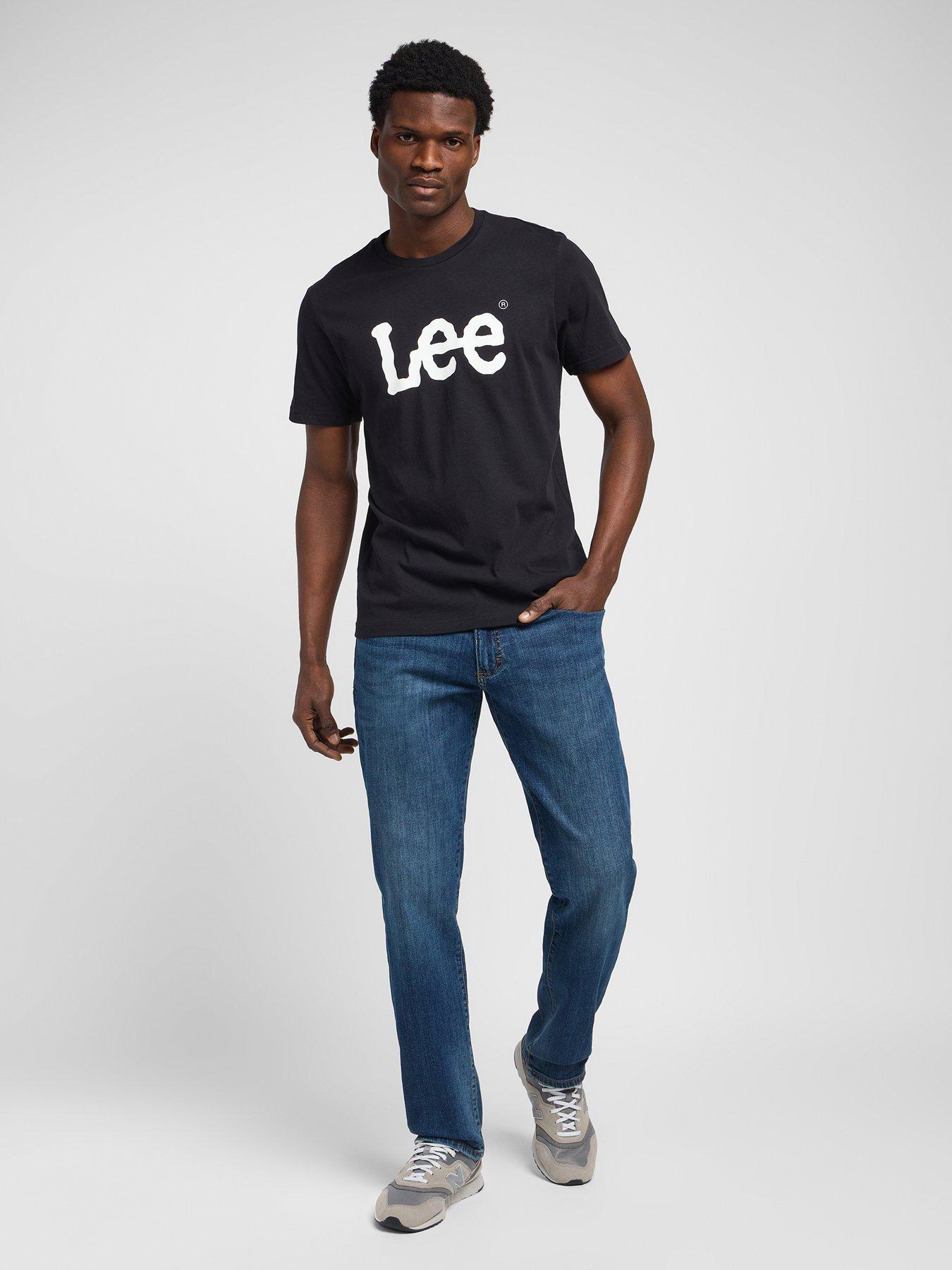 lee-extreme-motion-stretch-straight-fit-jeans-blue