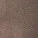 OPEN_BEIGE