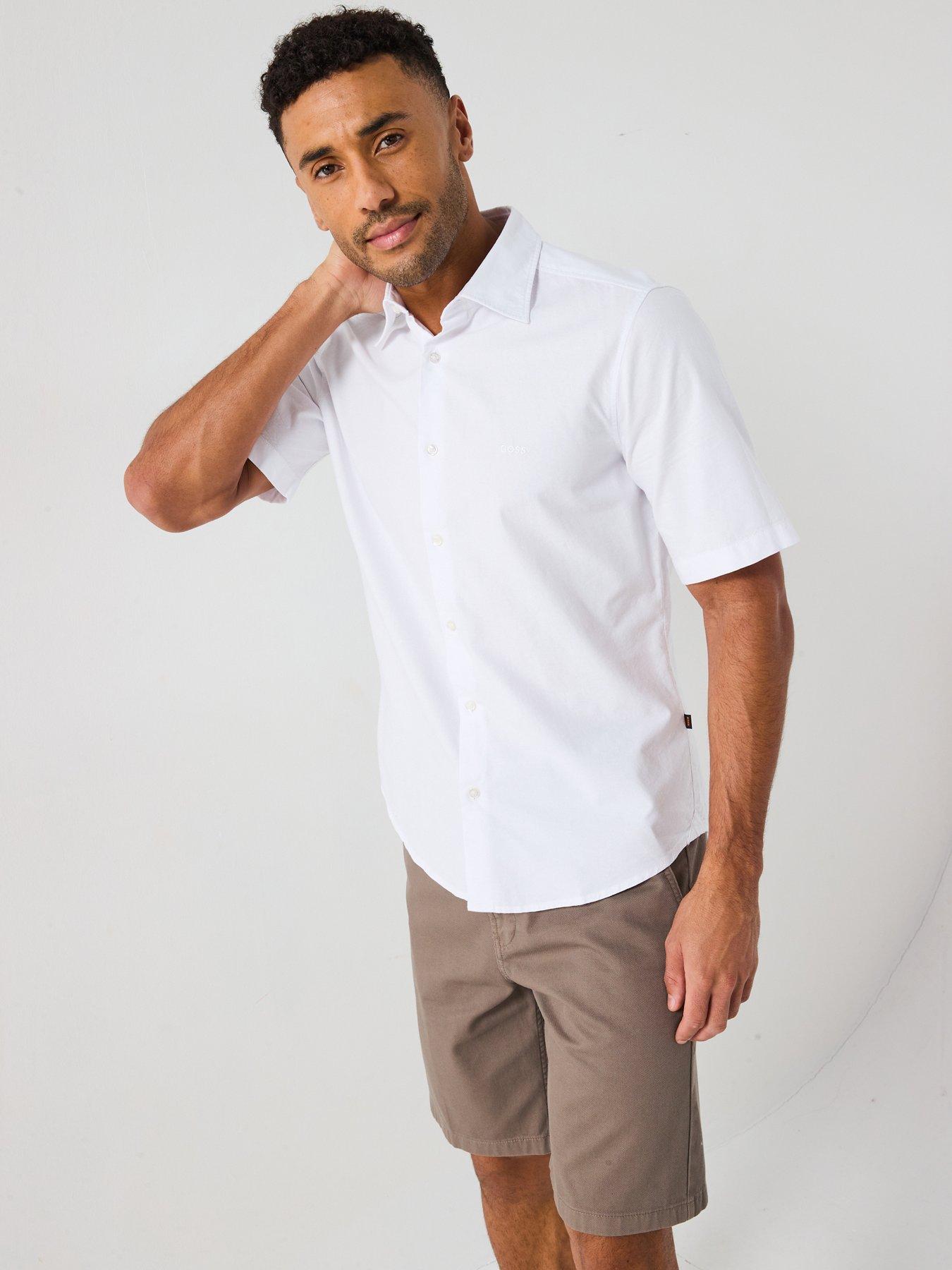 boss-rash-short-sleeve-regular-fit-shirt-white