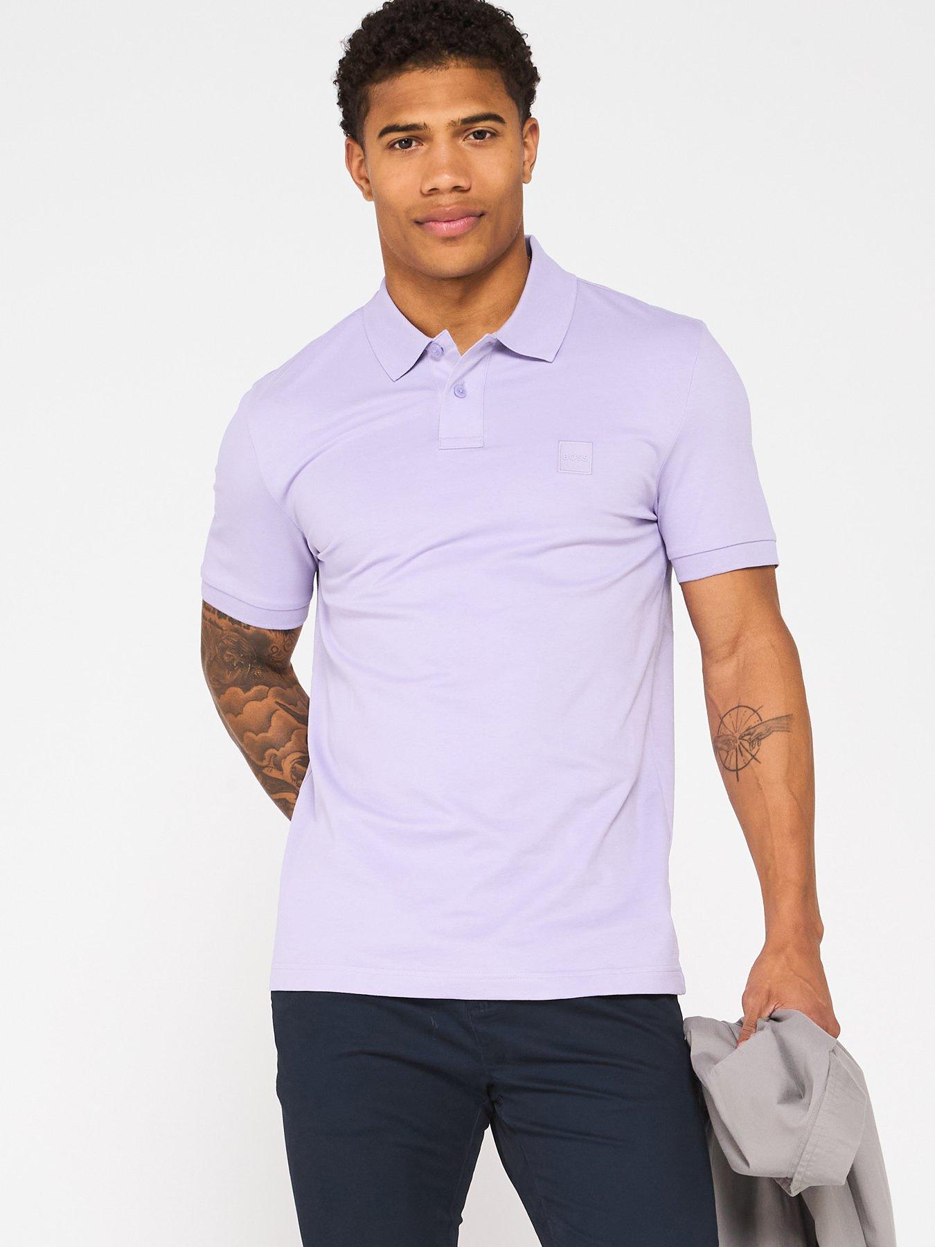 boss-passenger-polo-shirt-lavender