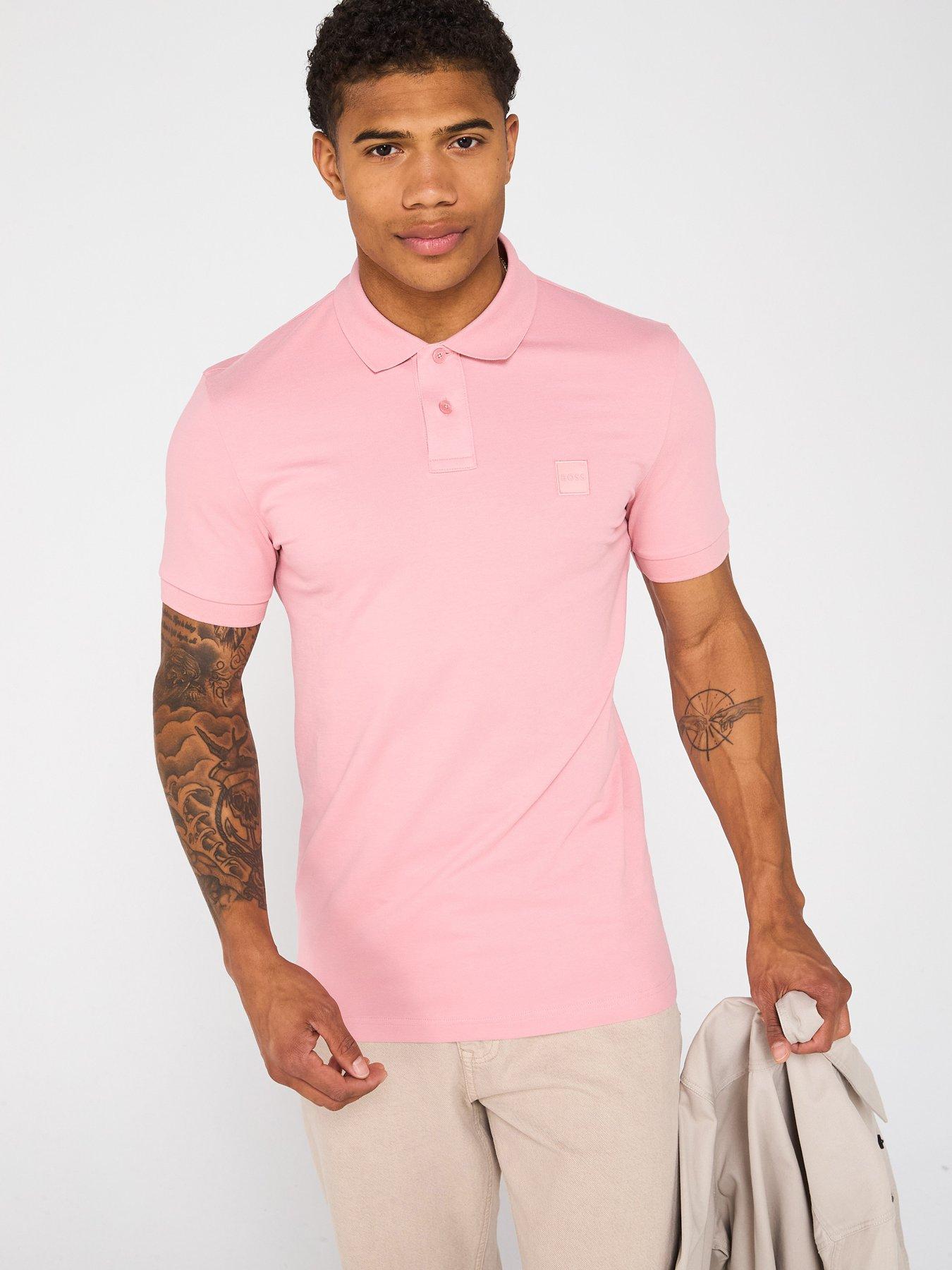 boss-passenger-slim-fit-short-sleeve-polo-shirt-light-pink