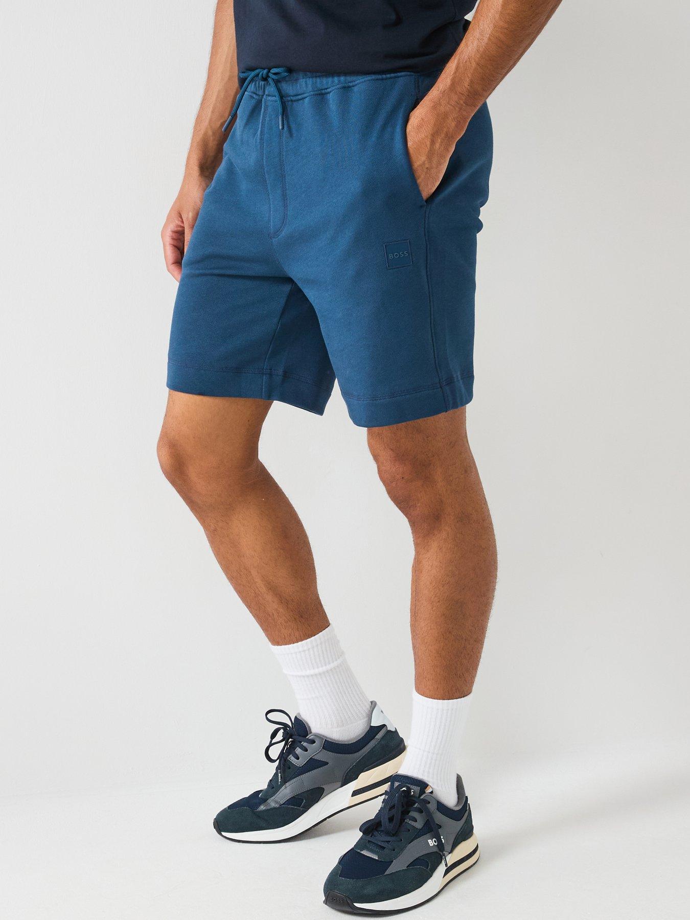 boss-sewalk-jersey-shorts-blue-open-blue