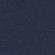 DARK_BLUE