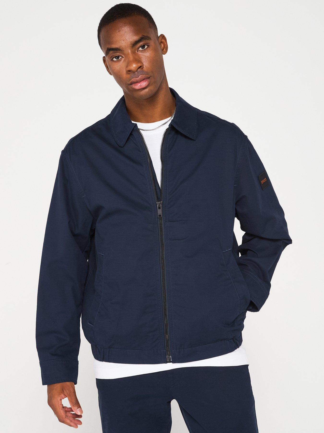 boss-relaxed-fit-cotton-twill-jacket-dark-blue