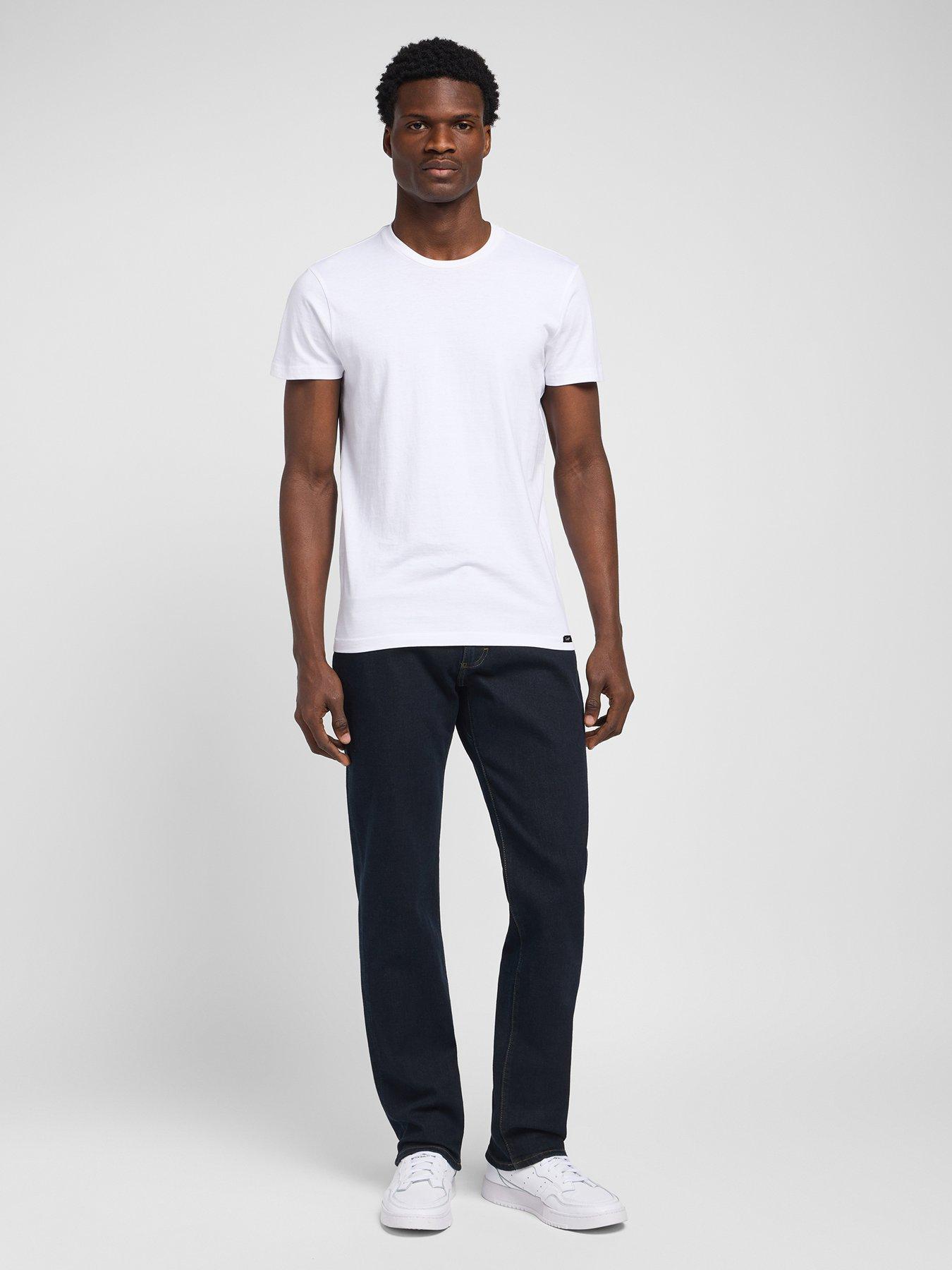 lee-extreme-motion-stretch-straight-fit-jeans-dark-blue