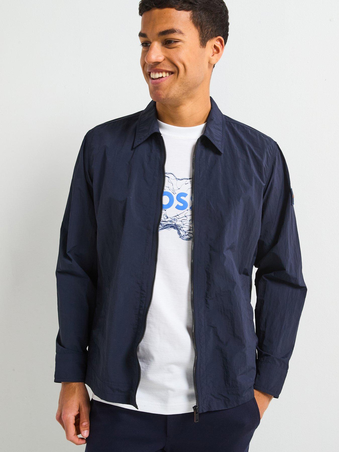 boss-leejay-1m-technical-over-shirt-dark-blue