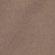 OPEN_BEIGE