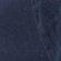 DARK_BLUE