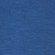 DARK_BLUE