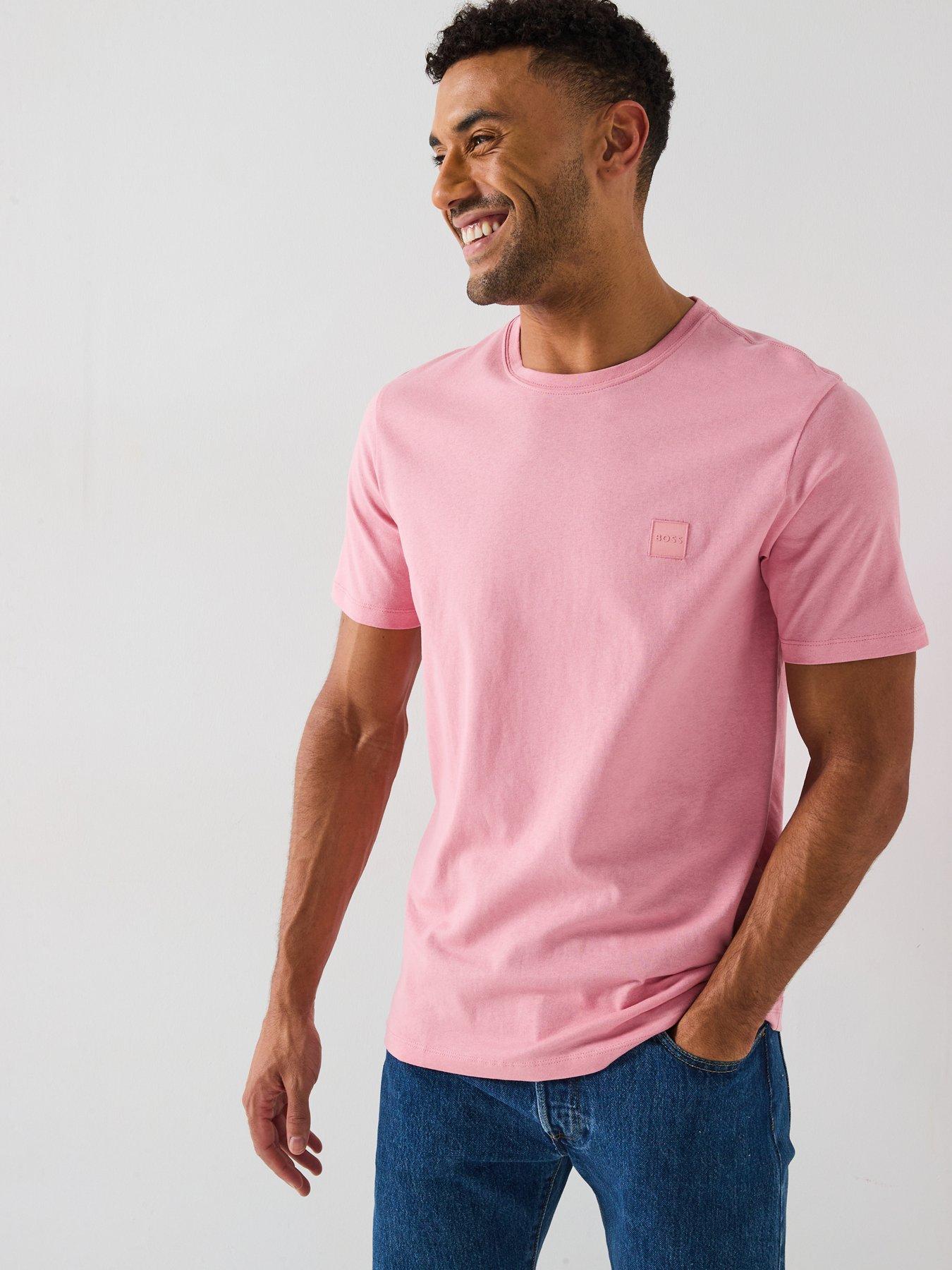 boss-tales-tonal-logo-relaxed-fit-t-shirt-light-pink