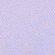 OPEN_PURPLE