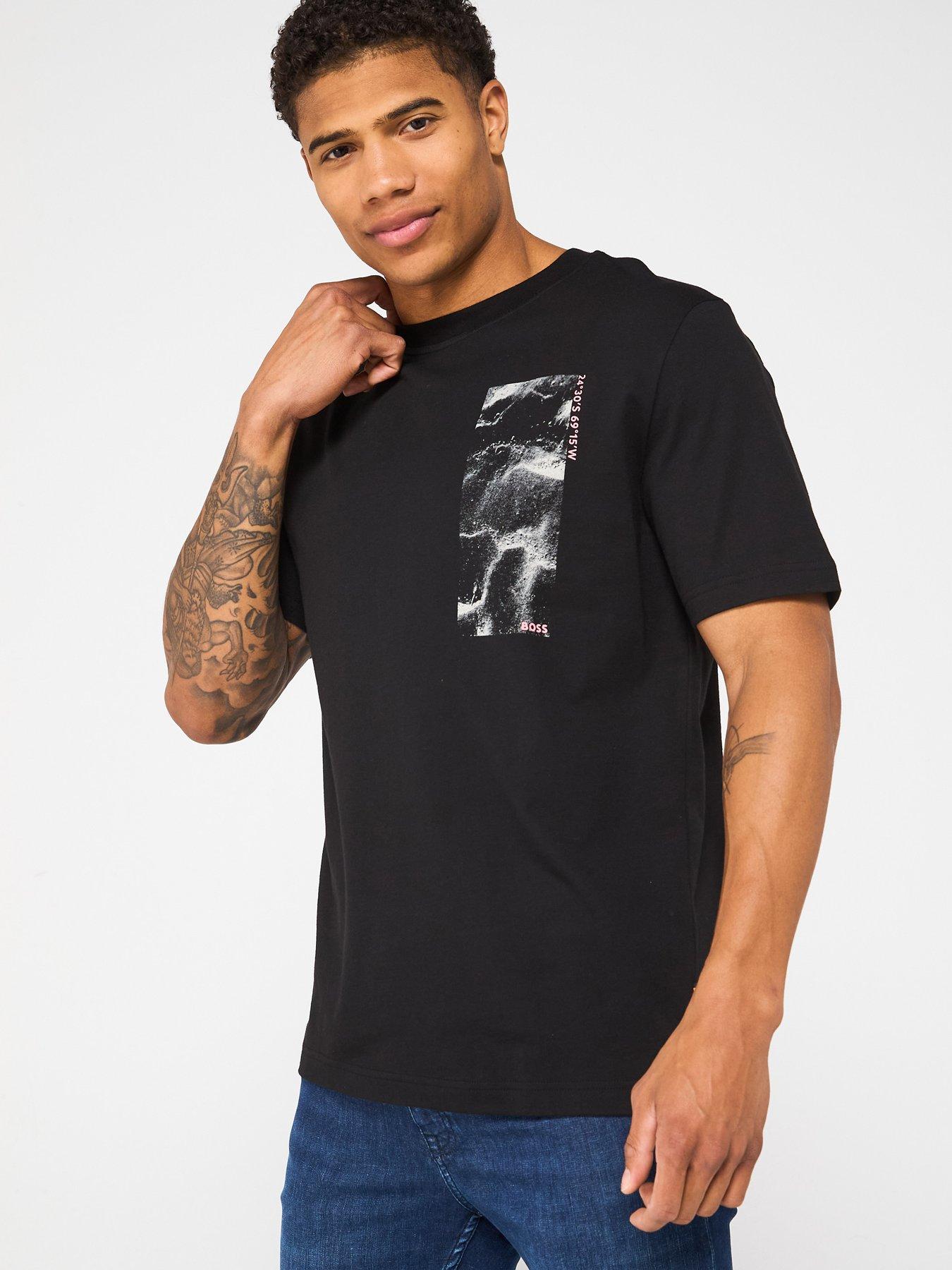 boss-te_atacama-t-shirt-black