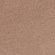 OPEN_BEIGE