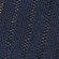 DARK_BLUE