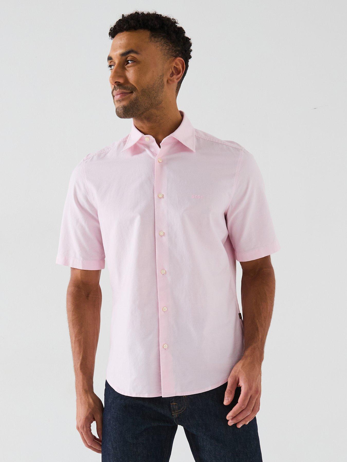 boss-rash-2m-short-sleeve-regular-fit-shirt-light-pink