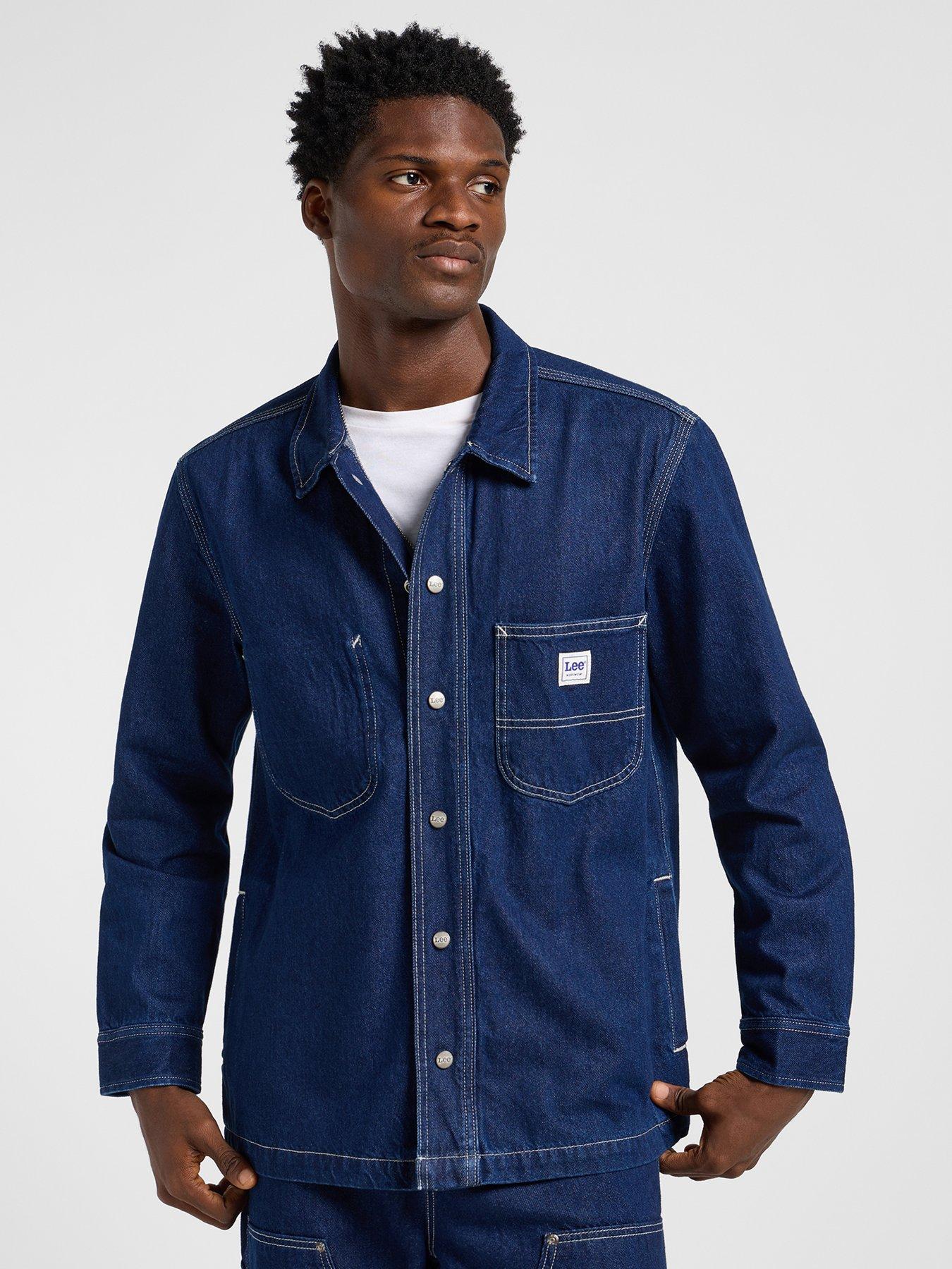 lee-relaxed-workwear-denim-over-shirt-dark-blue