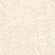 LIGHT_BEIGE