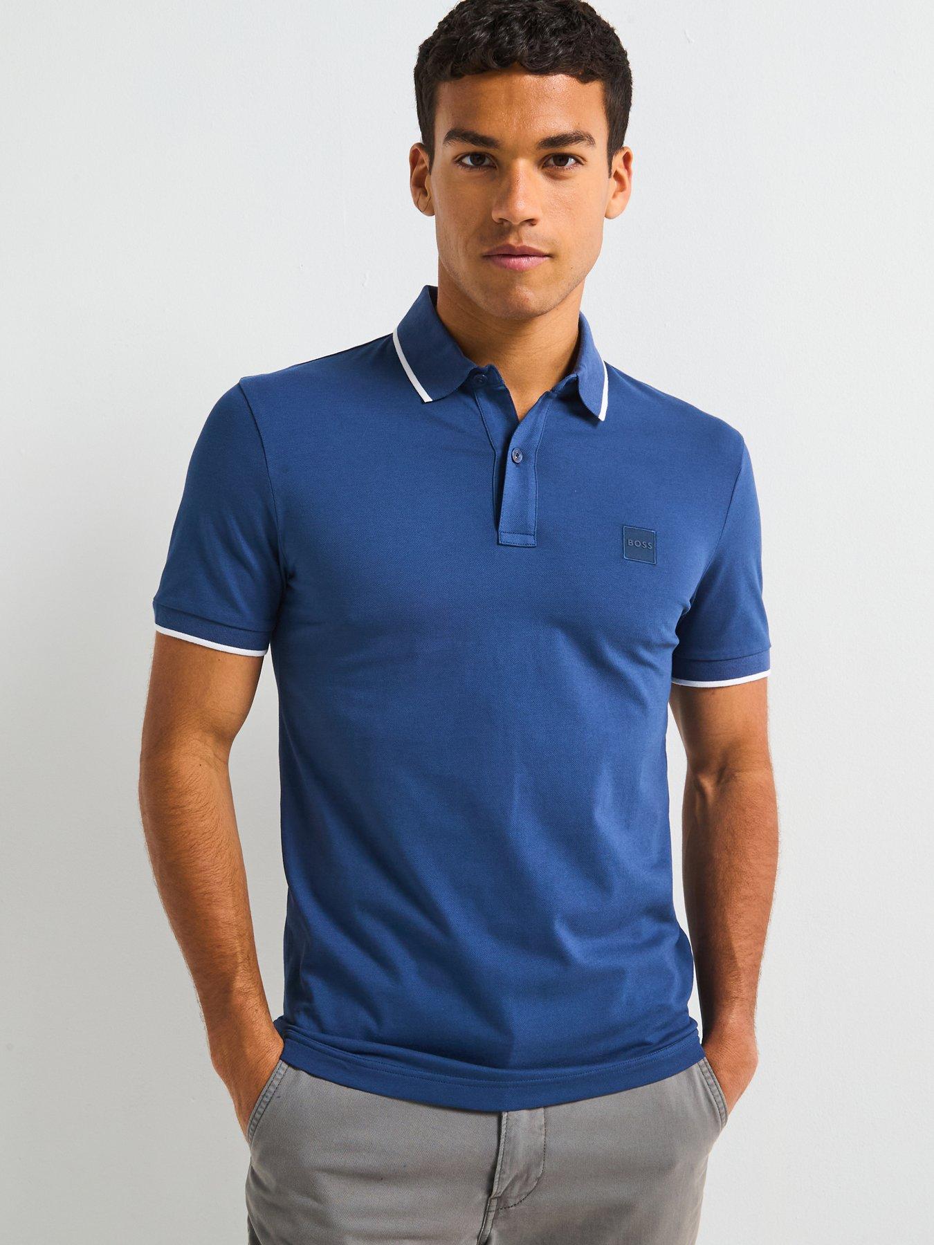 boss-passertip-slim-fit-short-sleeve-polo-shirt-dark-blue